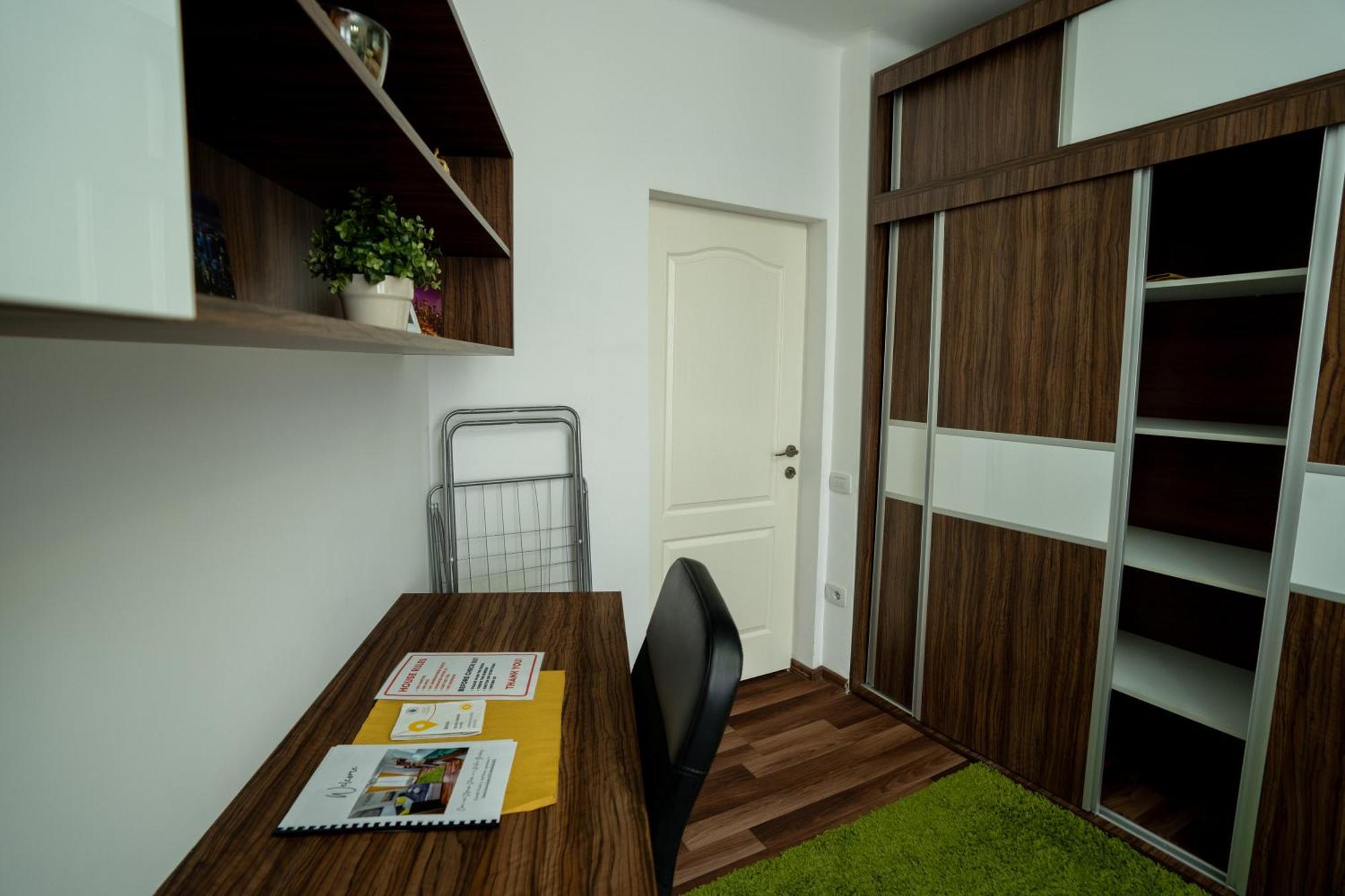 Central Old City Center Studio Universitate Coltea - Cav9 Bucharest Exterior photo